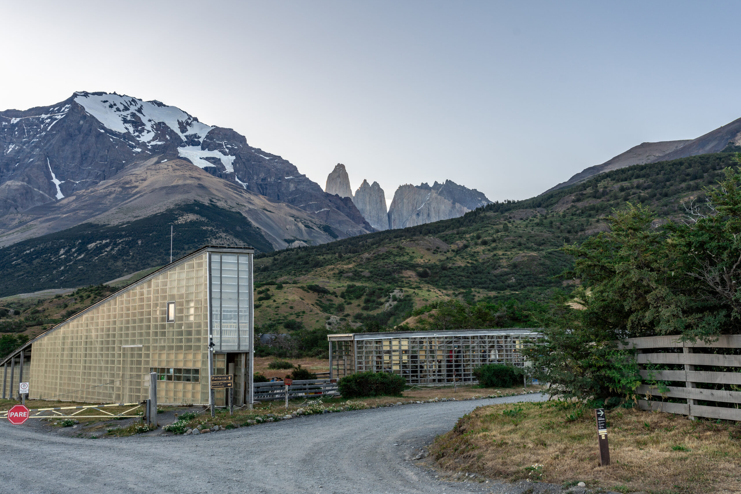 icon Políticas de Uso